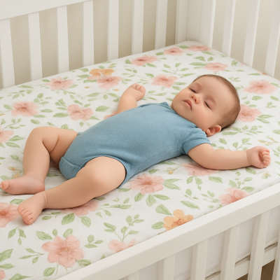 ChatGPT Image Sep 5, 2025, 08_30_11 AM