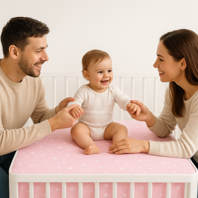 ChatGPT Image Sep 5, 2025, 08_41_41 AM