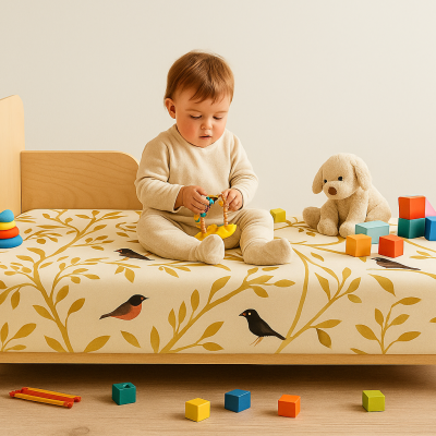 ChatGPT Image Sep 5, 2025, 08_54_46 AM