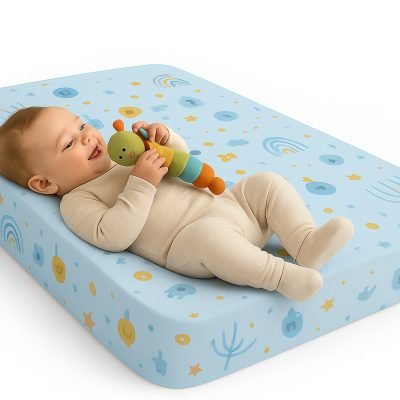 ChatGPTImageSep4202511_57_02AM